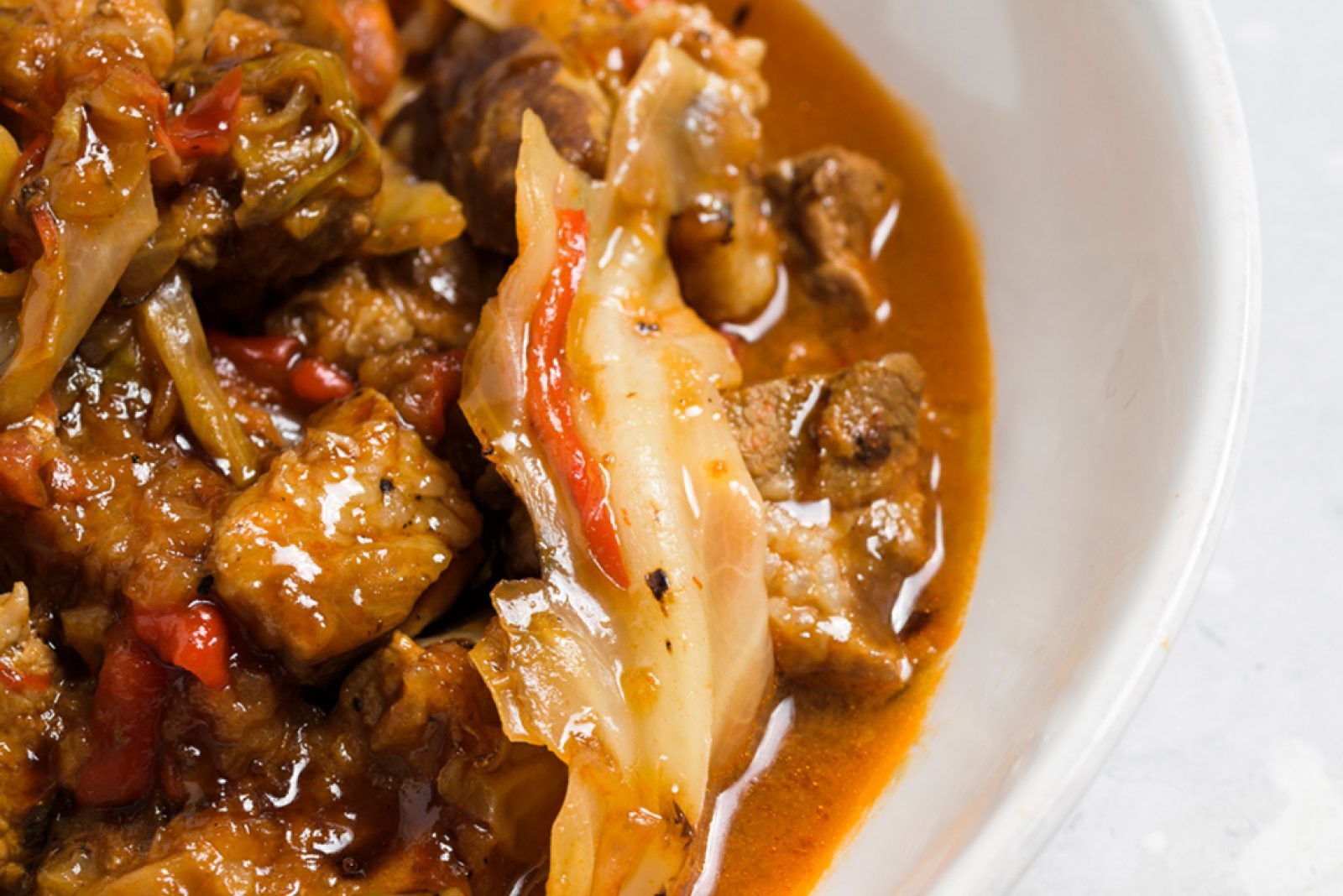 beef-and-cabbage-stew-recipe