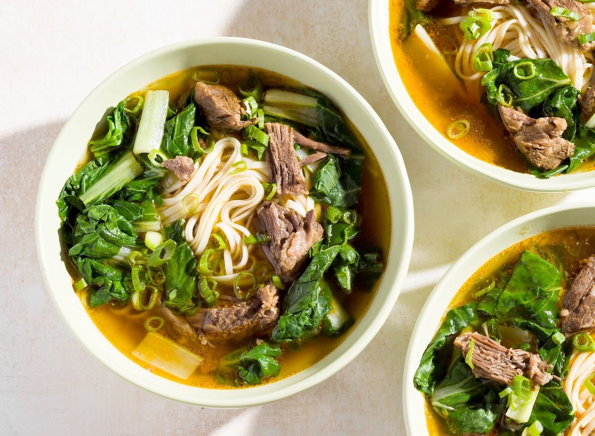 beef-noodle-soup-recipe