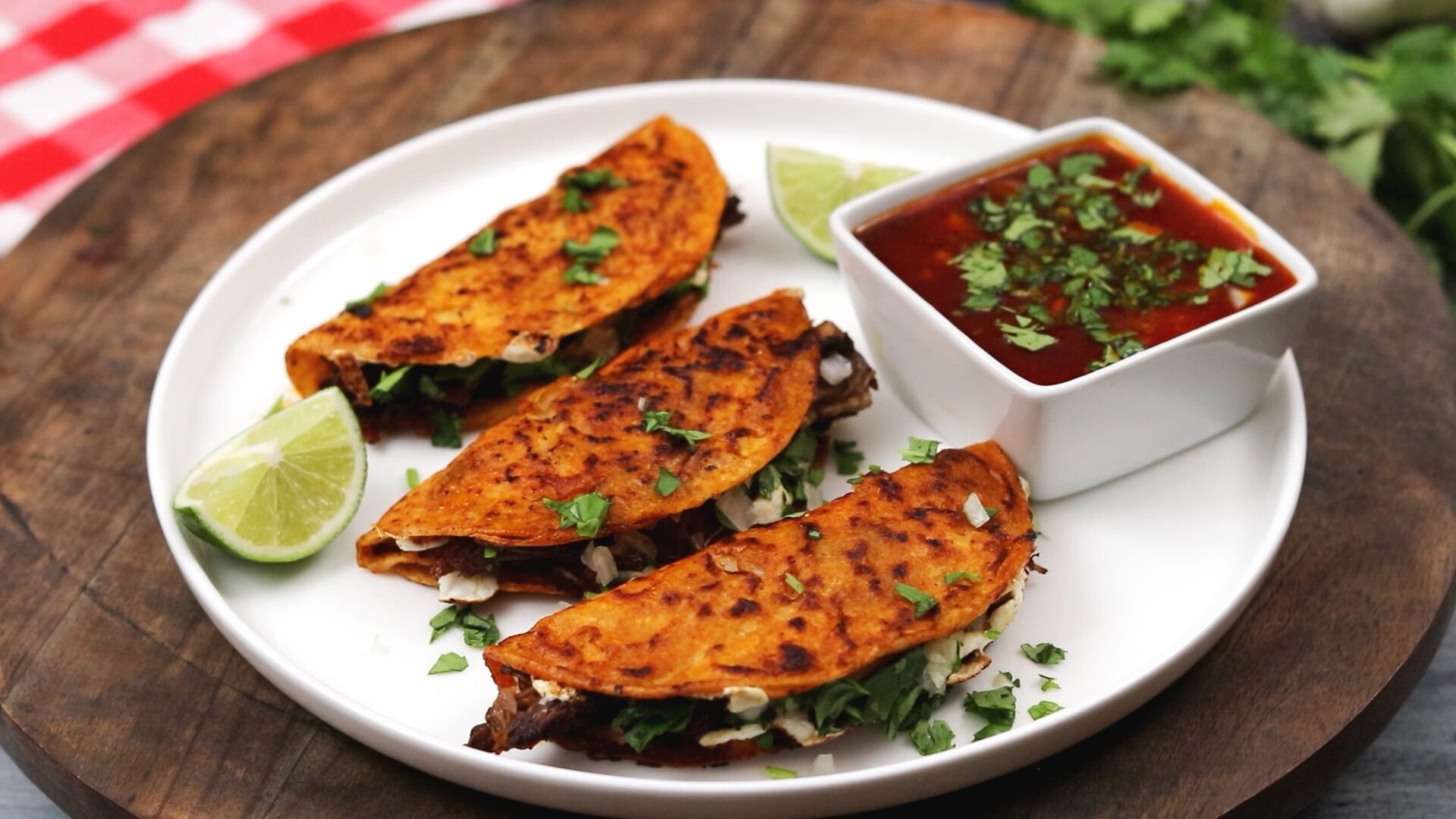 birria-quesa-tacos-recipe