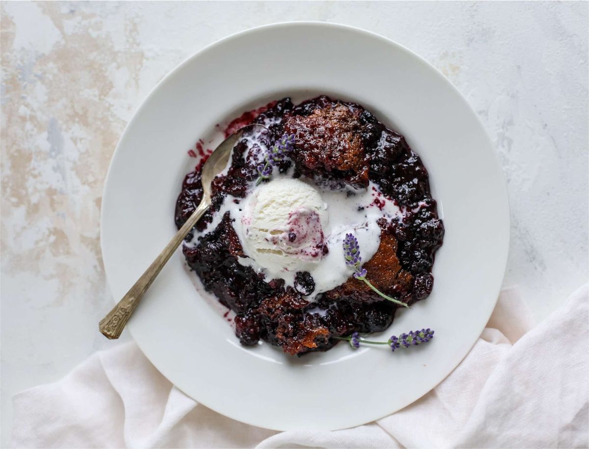 black-raspberry-cobbler-recipe