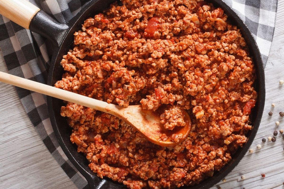 bolognese-sauce-recipe
