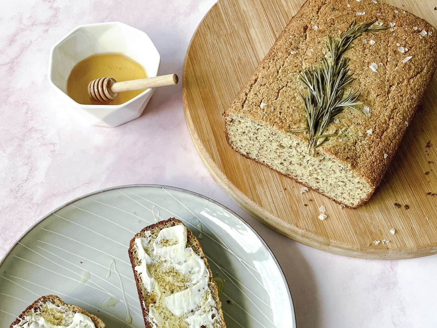 bread-machine-almond-bread-recipe