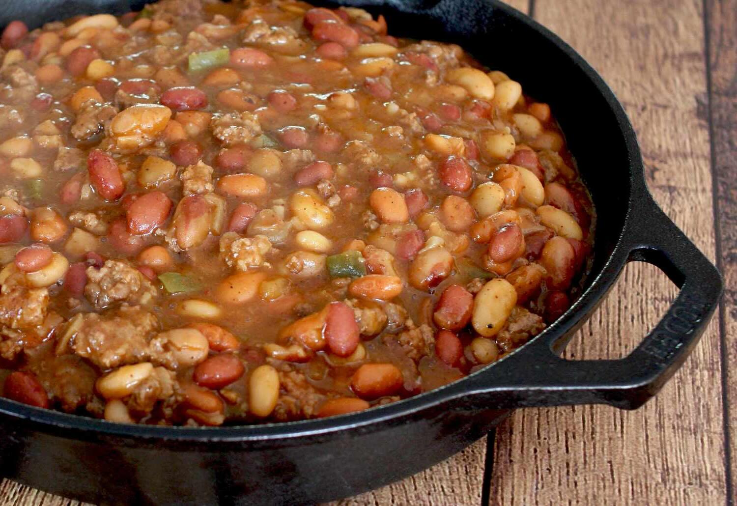 calico-beans-recipe
