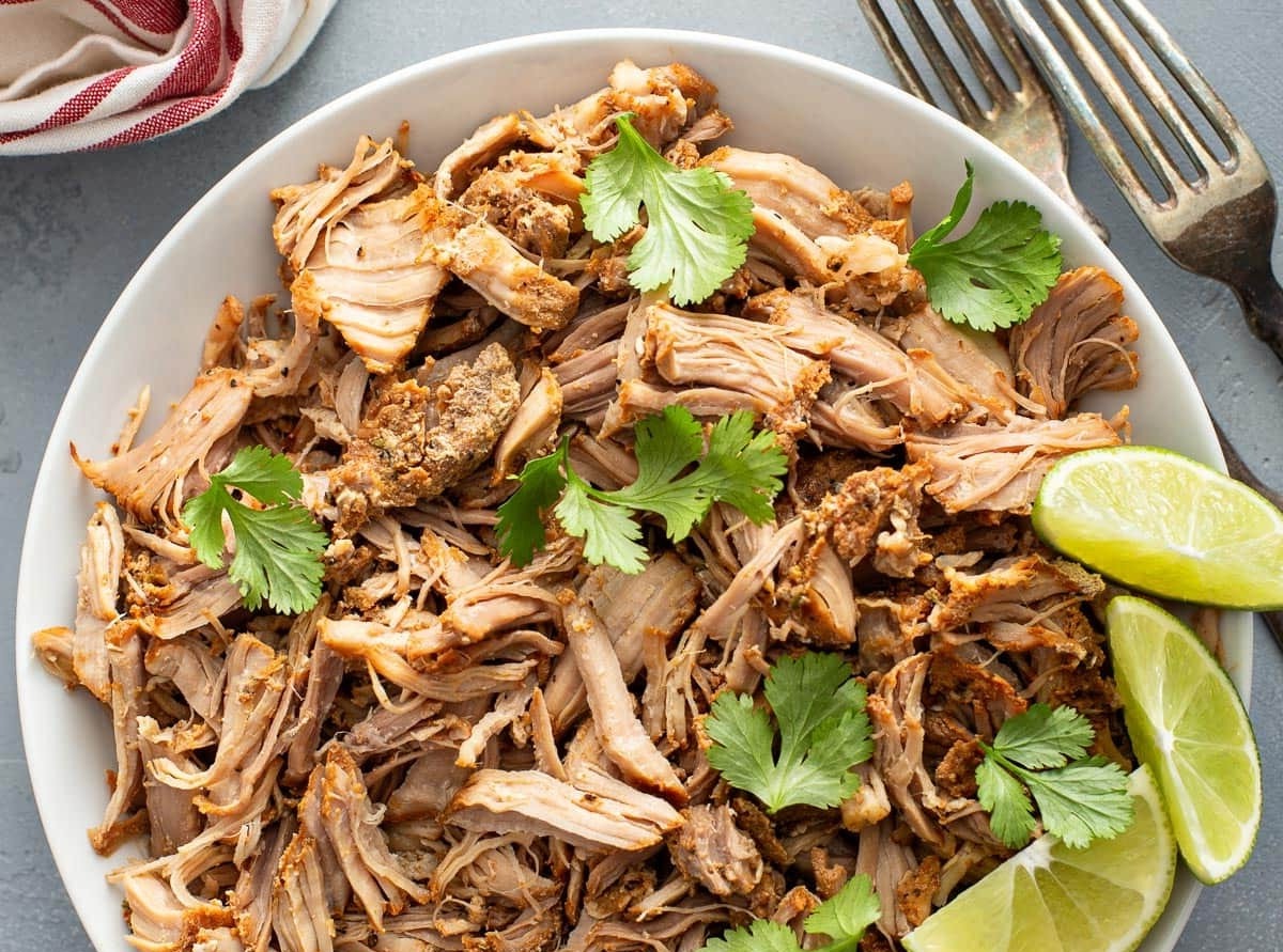 carnitas-pressure-cooker-recipe