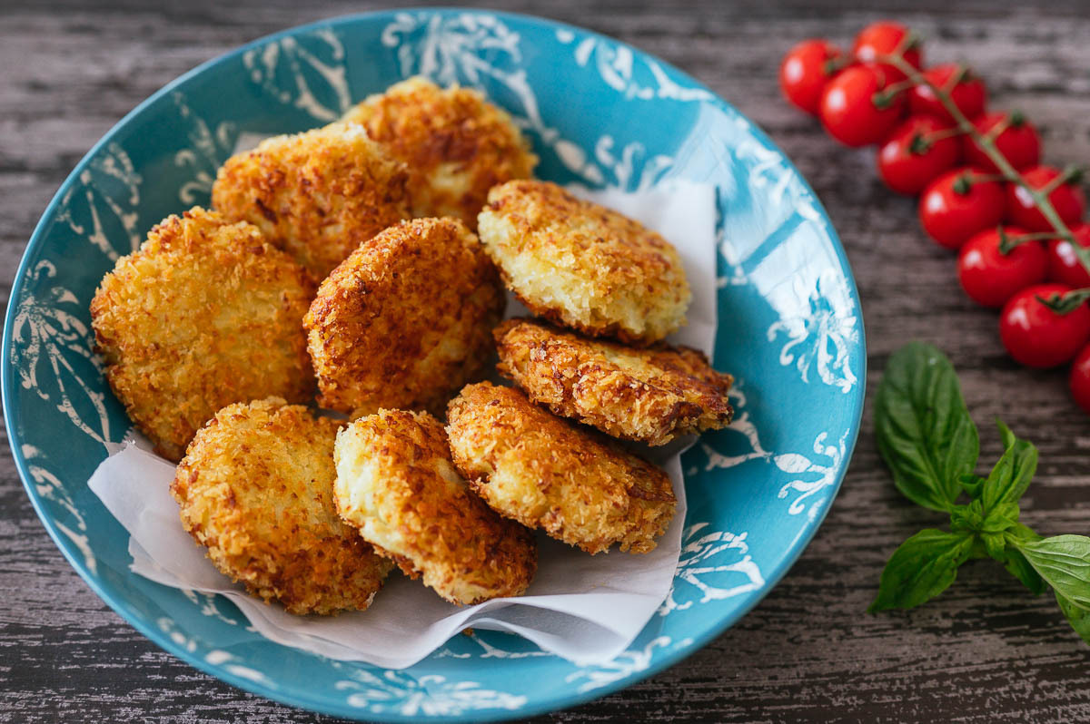 cauliflower-patties-recipe