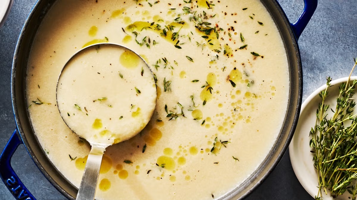 cauliflower-soup-recipe