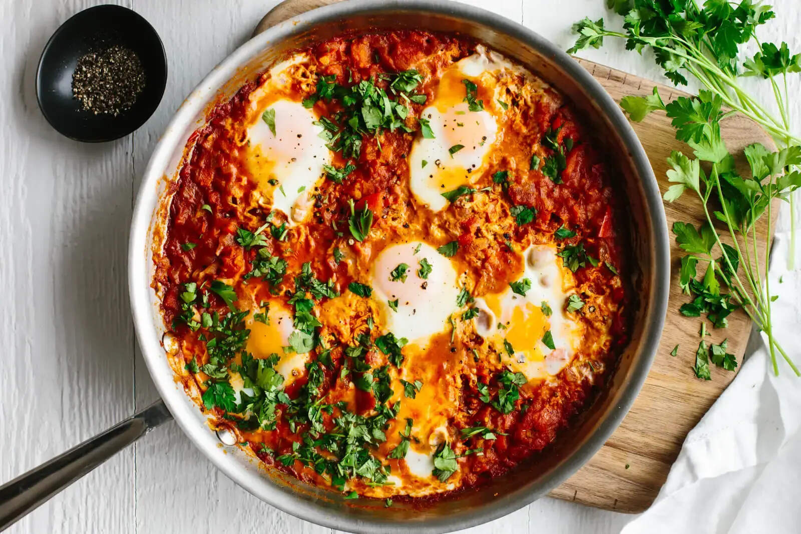 chakchouka-shakshouka-recipe