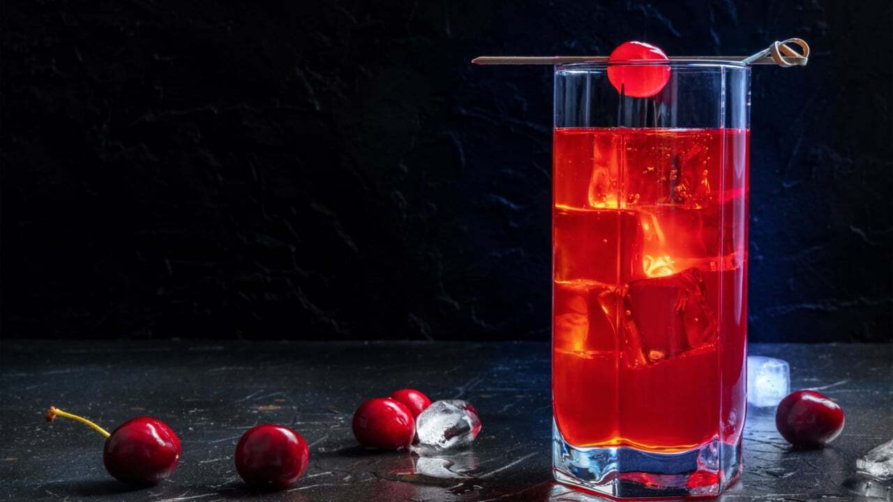 cherry-bomb-recipe