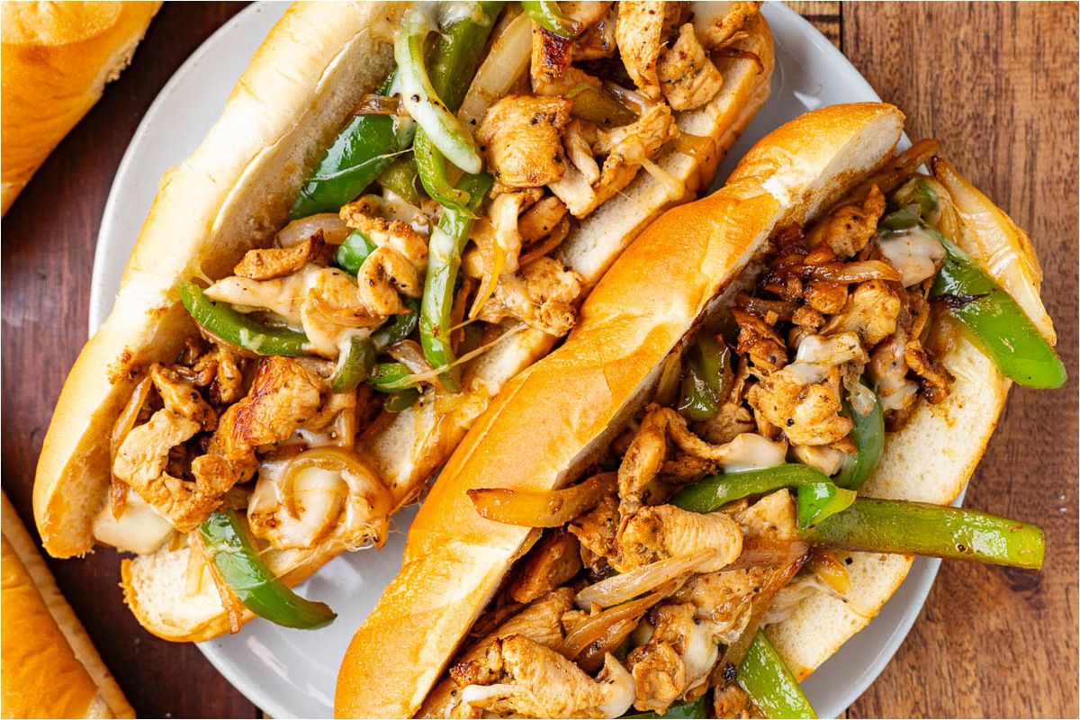chicken-cheese-steak-recipe
