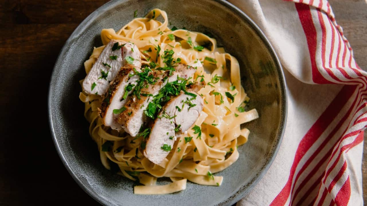 chicken-fettuccine-recipe