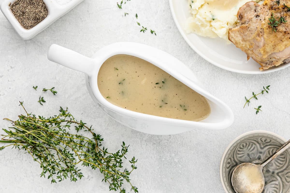chicken-gravy-recipe