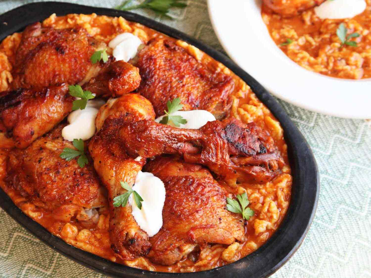 chicken-paprikash-recipe