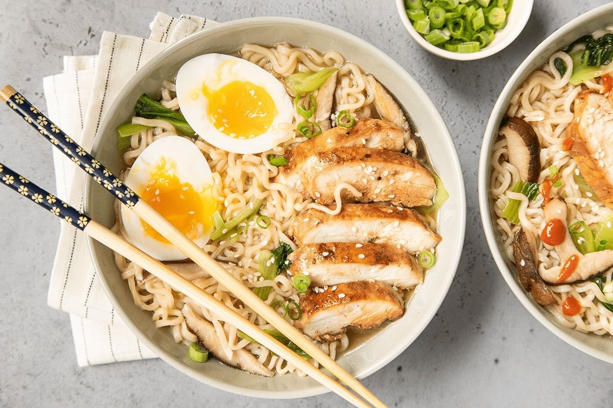 chicken-ramen-recipe