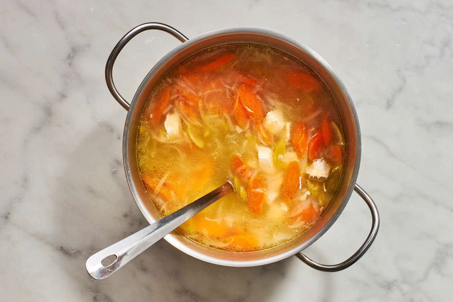 chicken-soup-base-recipe