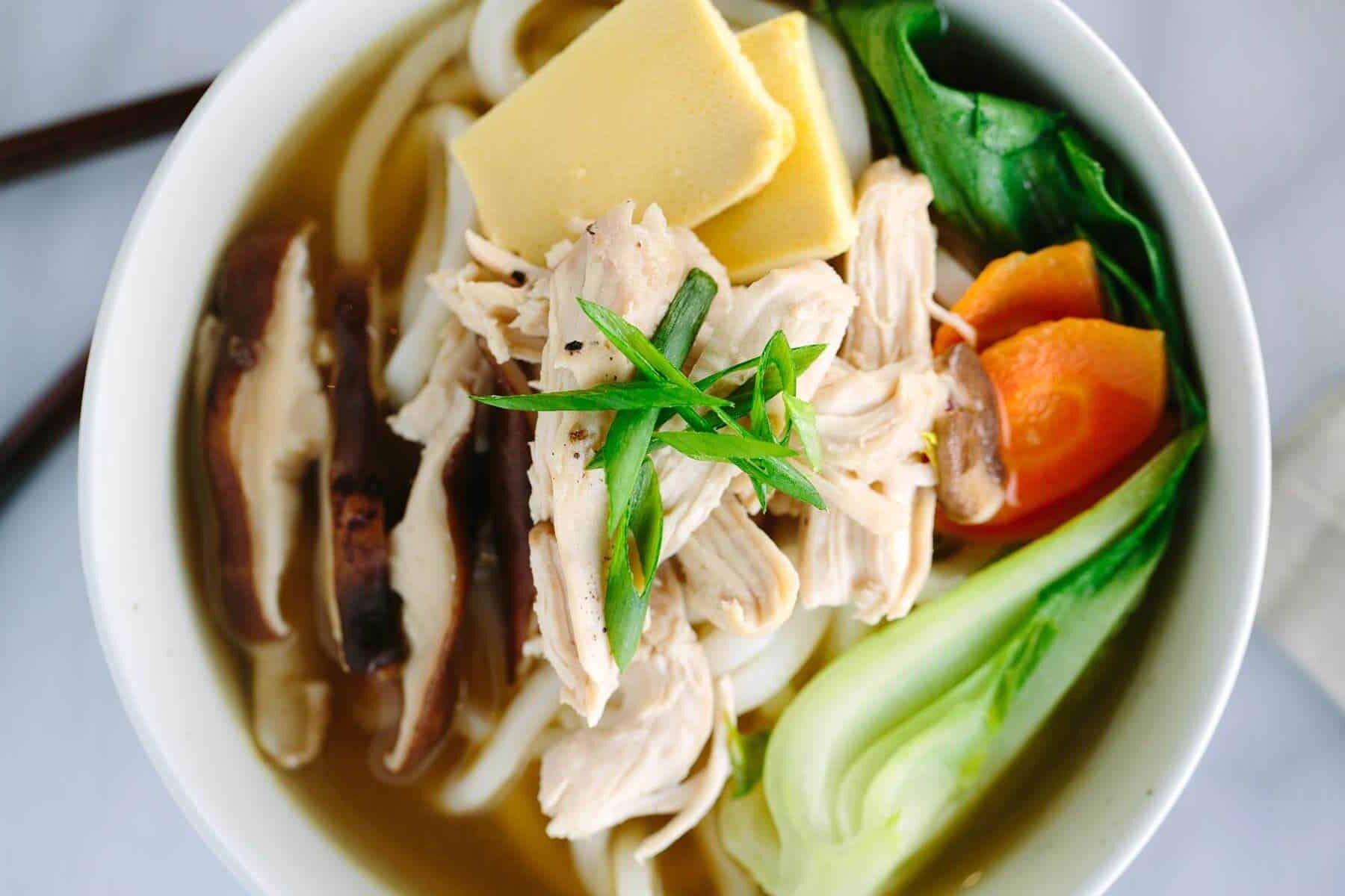 chicken-udon-noodle-soup-recipe