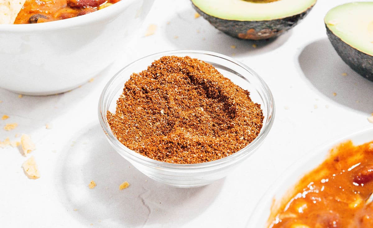 chili-seasoning-mix-recipe