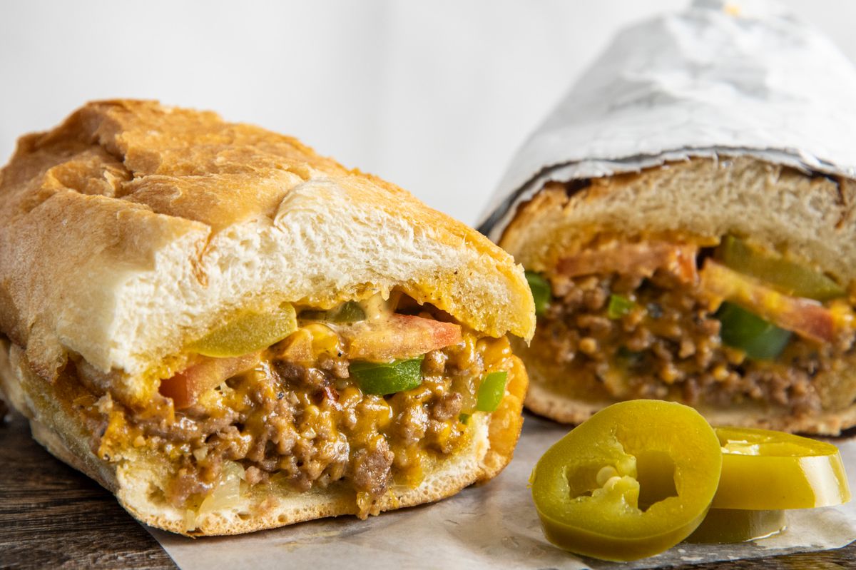 chopped-cheese-sandwich-recipe