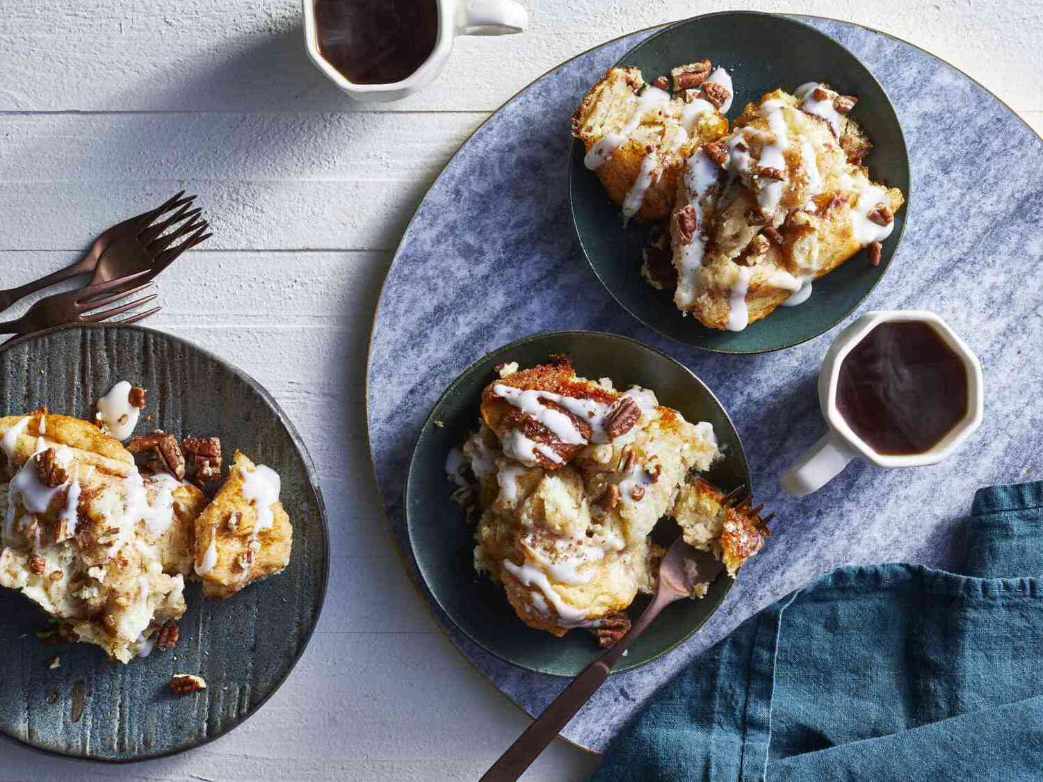 cinnamon-roll-casserole-recipe