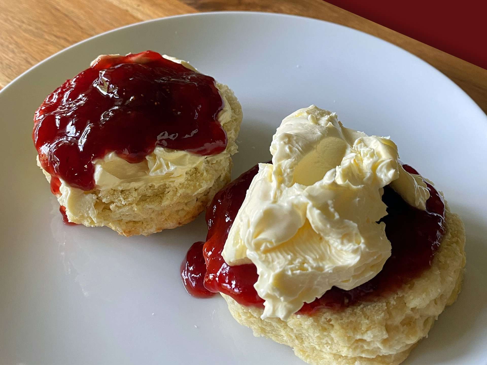 clotted-cream-recipe