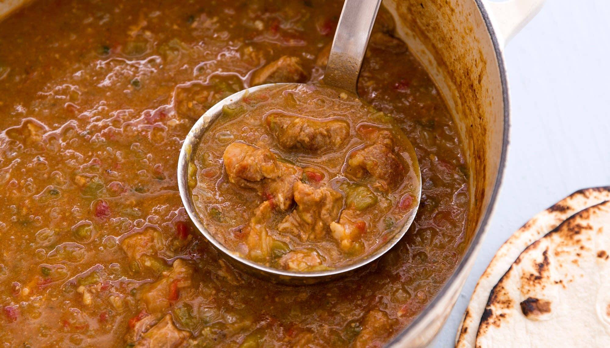 colorado-green-chili-recipe