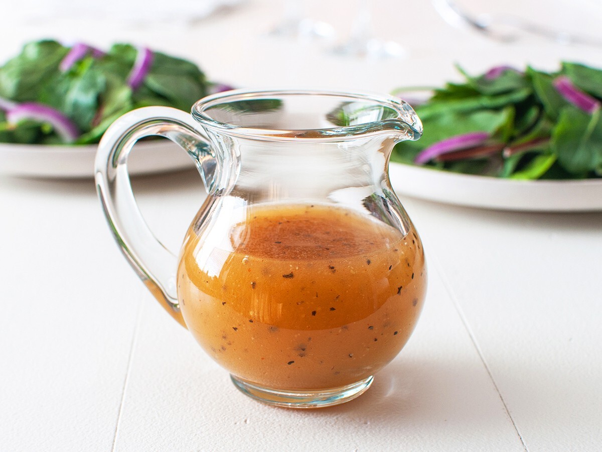 copycat-apple-cider-vinaigrette-recipe