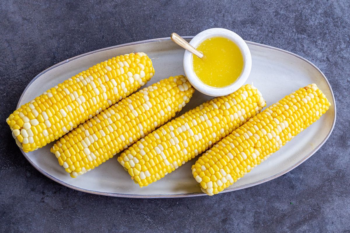 corn-on-the-cob-recipe