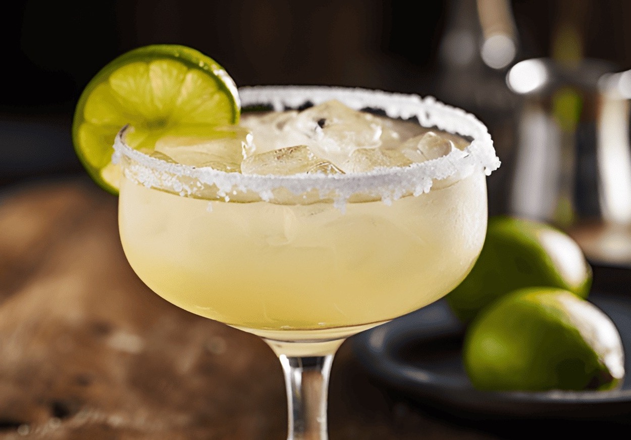 coronarita-recipe