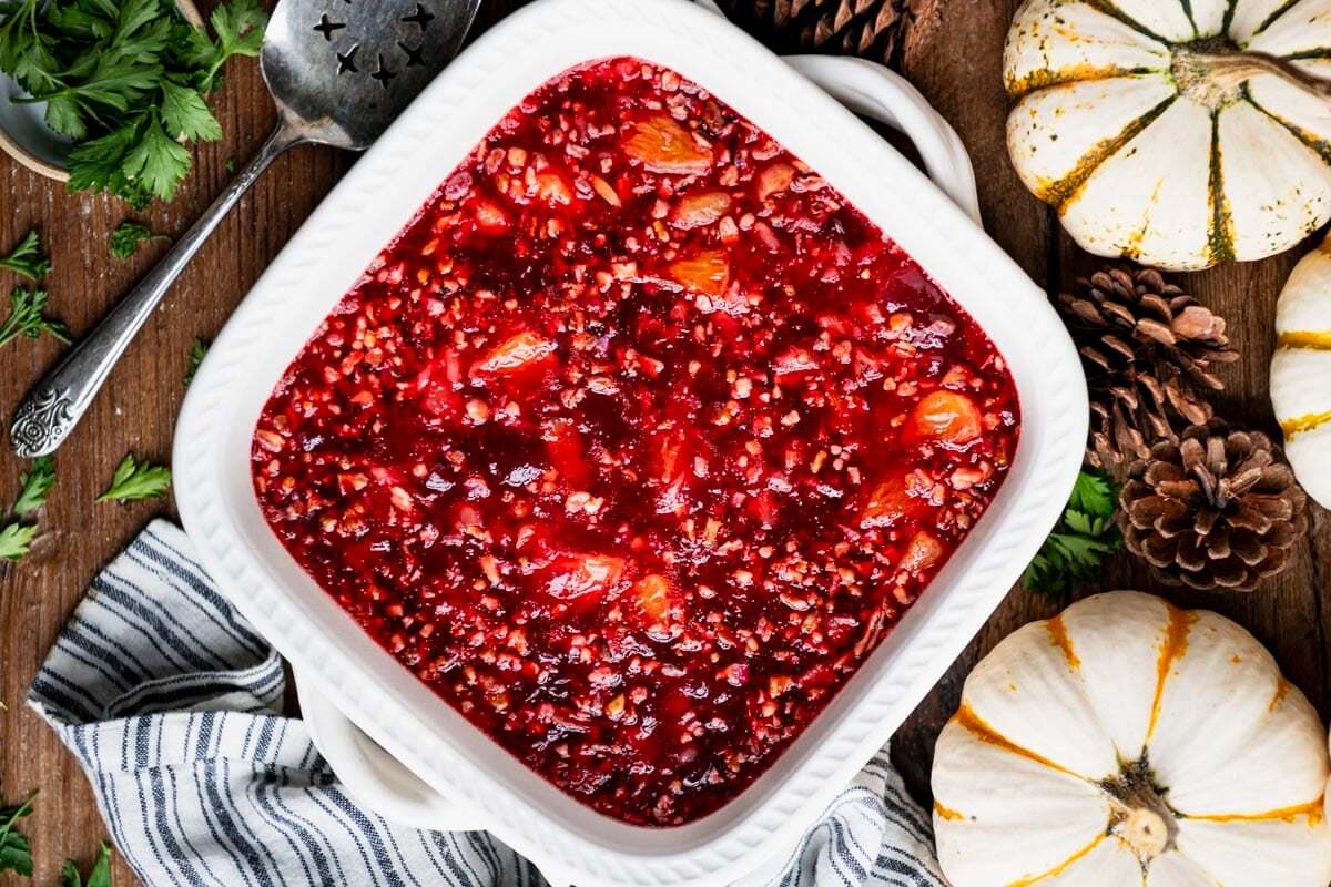 cranberry-gelatin-salad-recipe