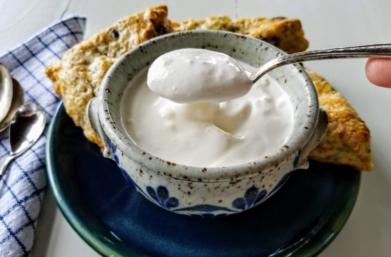 creme-fraiche-recipe