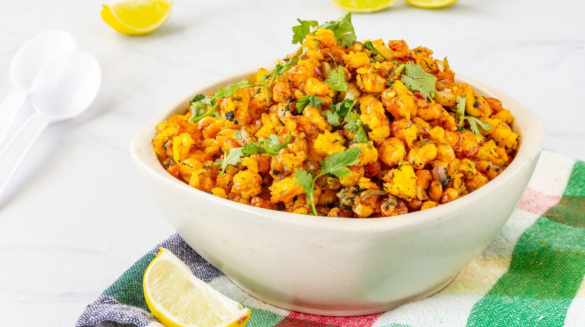 crisp-corn-salad-recipe