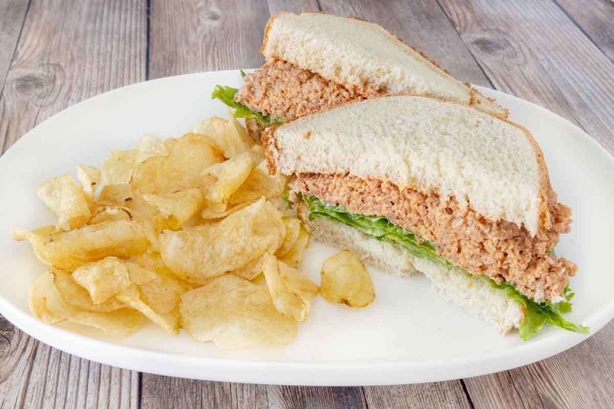 deviled-ham-sandwiches-recipe