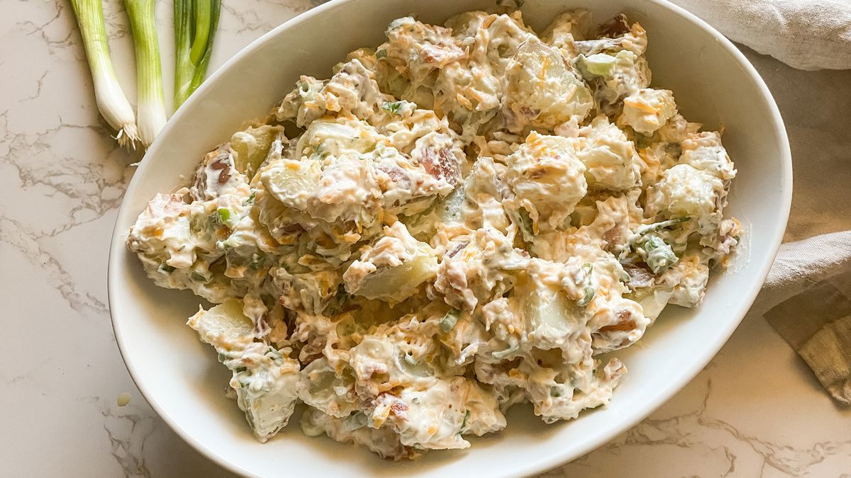 dressing-for-potato-salad-recipe