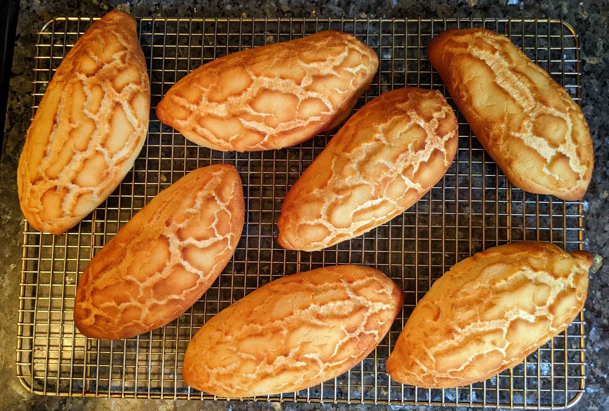 dutch-crunch-rolls-recipe