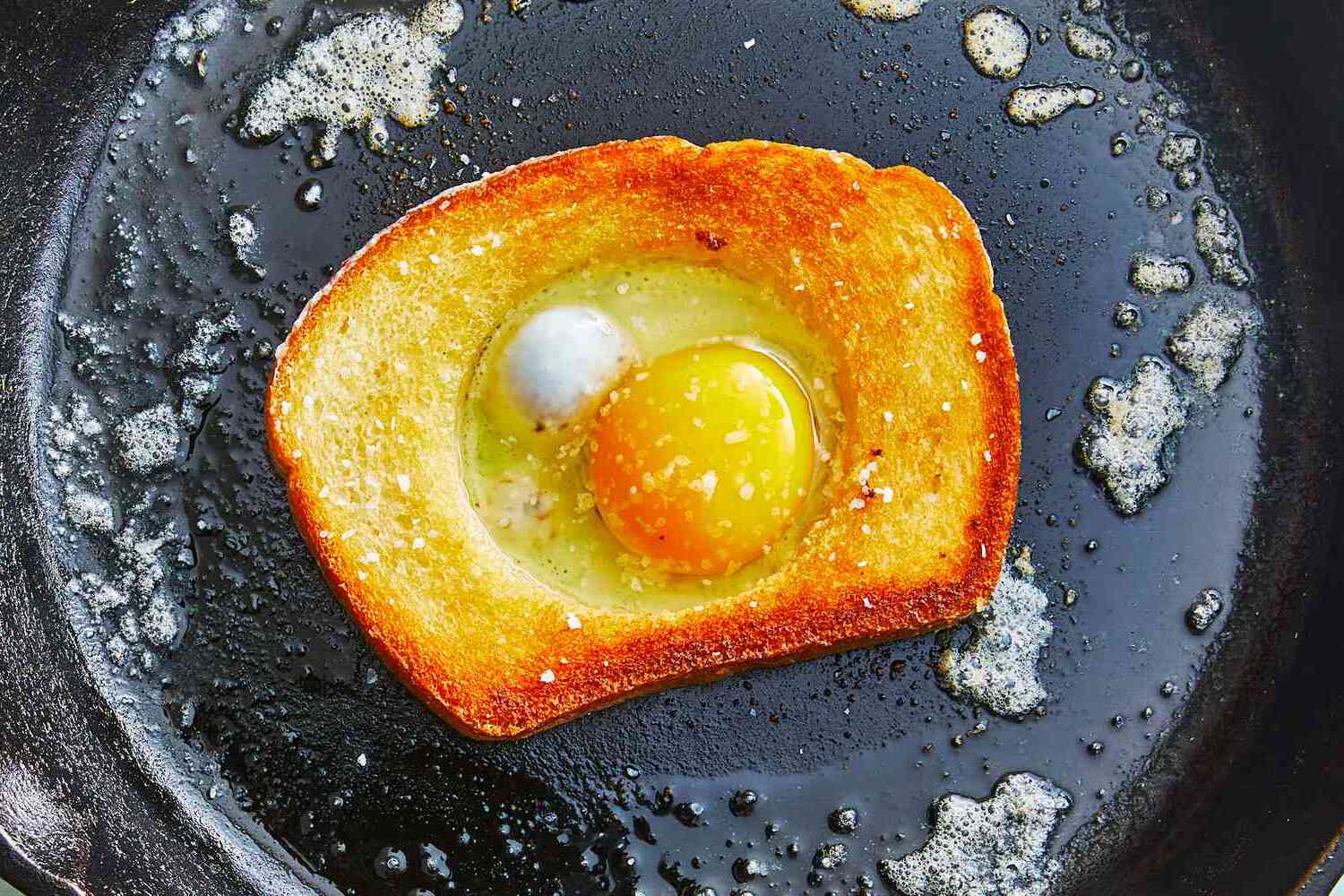 egg-in-a-hole-recipe