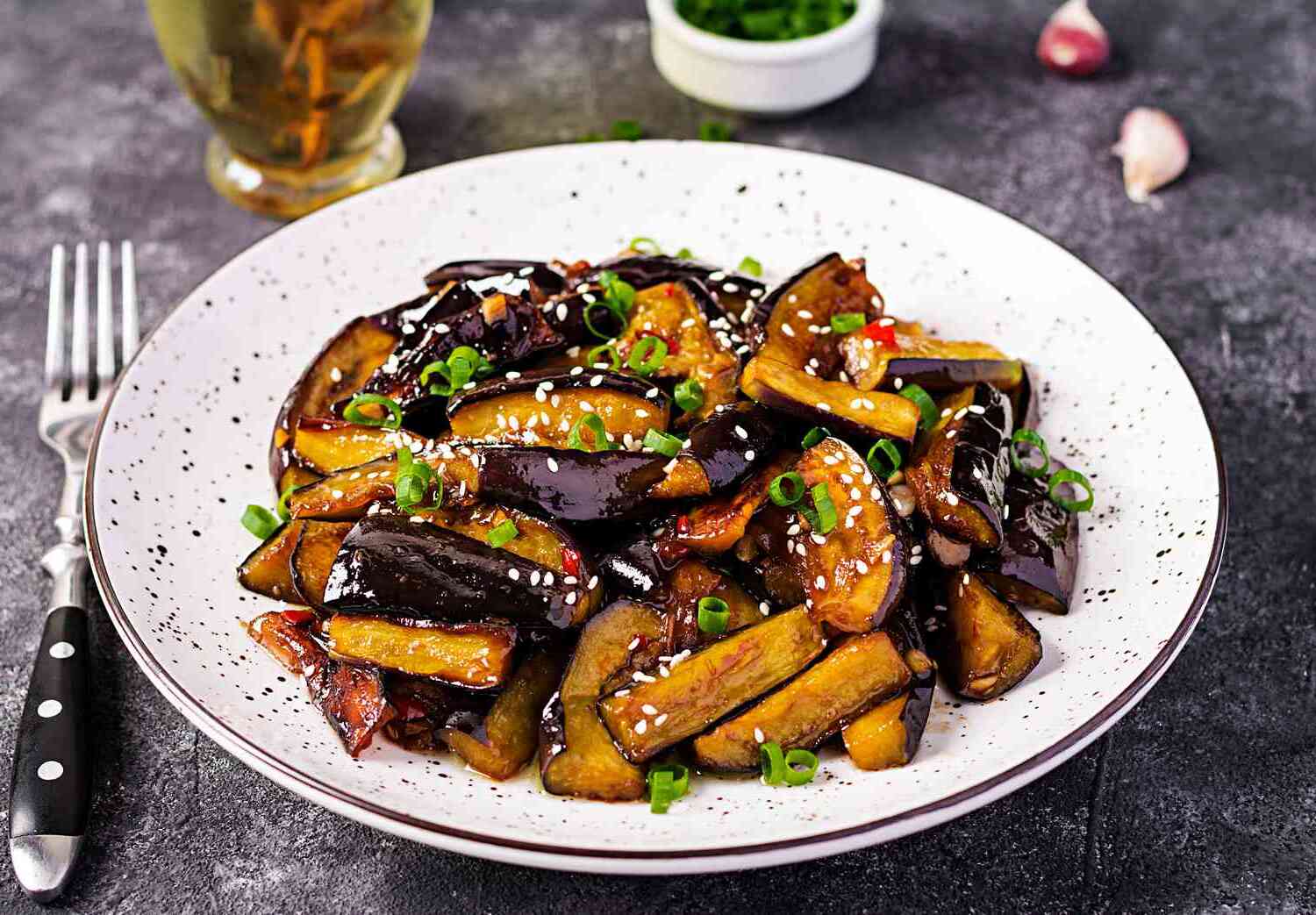 eggplant-recipe