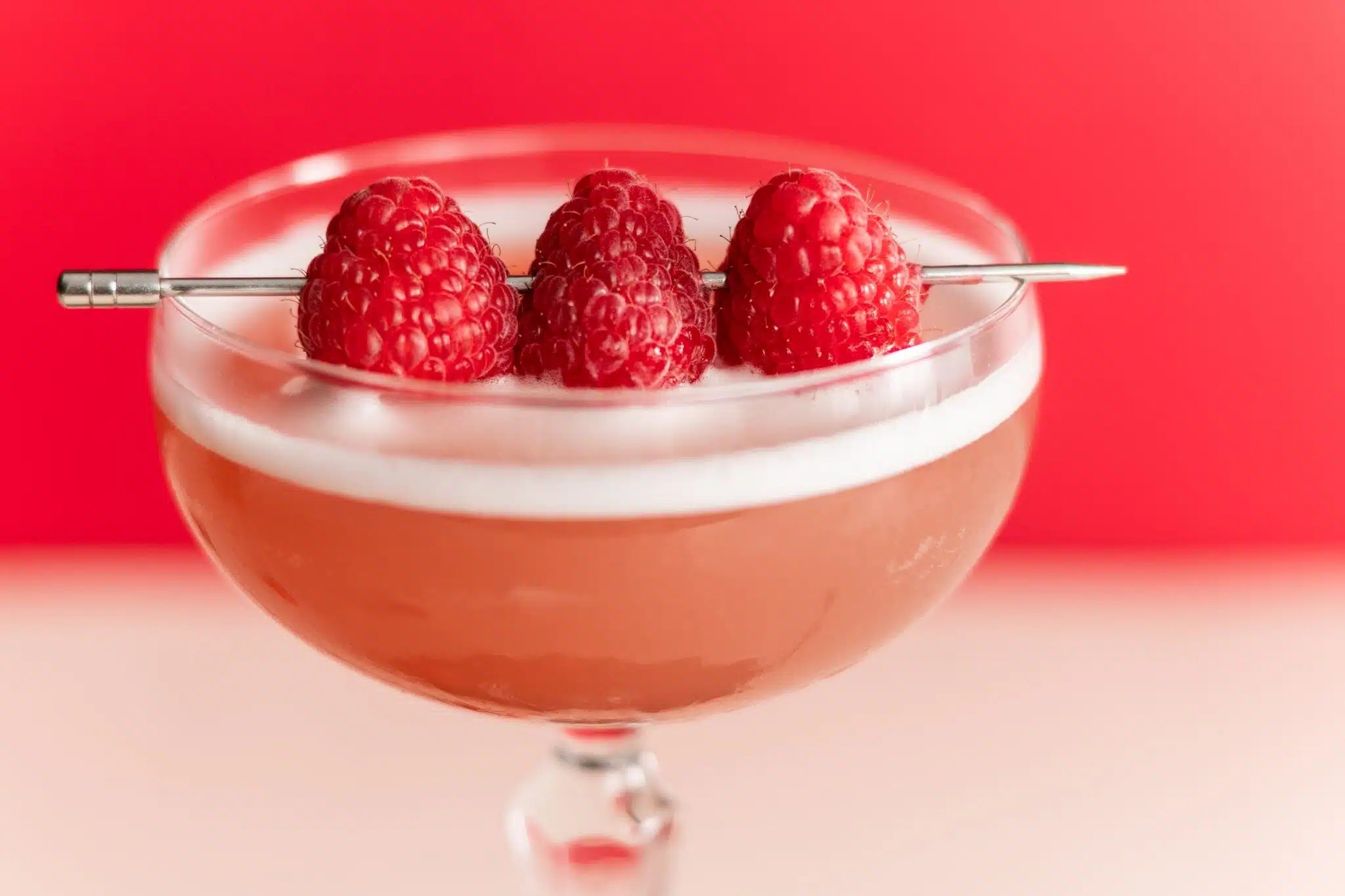 french-martini-recipe