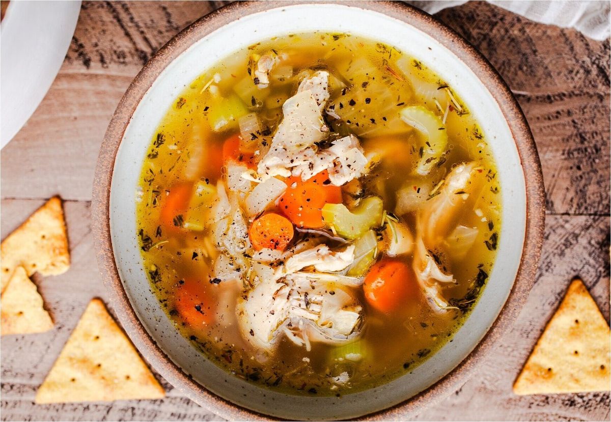 gluten-free-chicken-soup-recipe