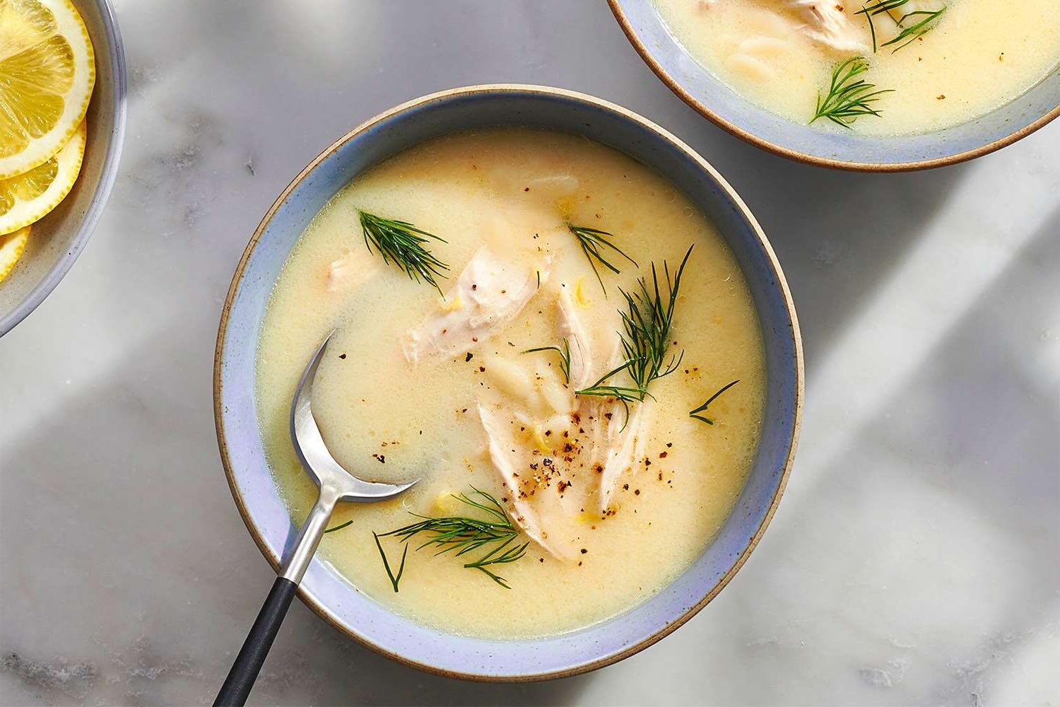 greek-lemon-chicken-soup-recipe