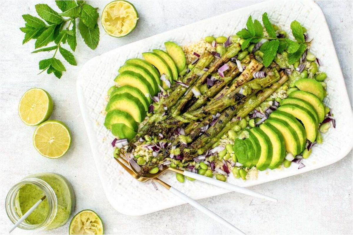 grilled-asparagus-salad-recipe