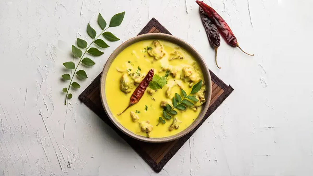 gujarati-kadhi-recipe