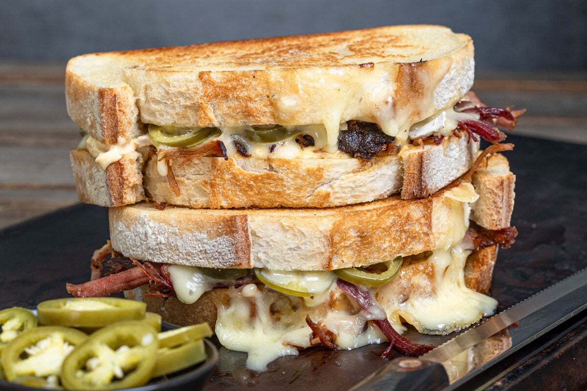 ham-and-brie-sandwich-recipe
