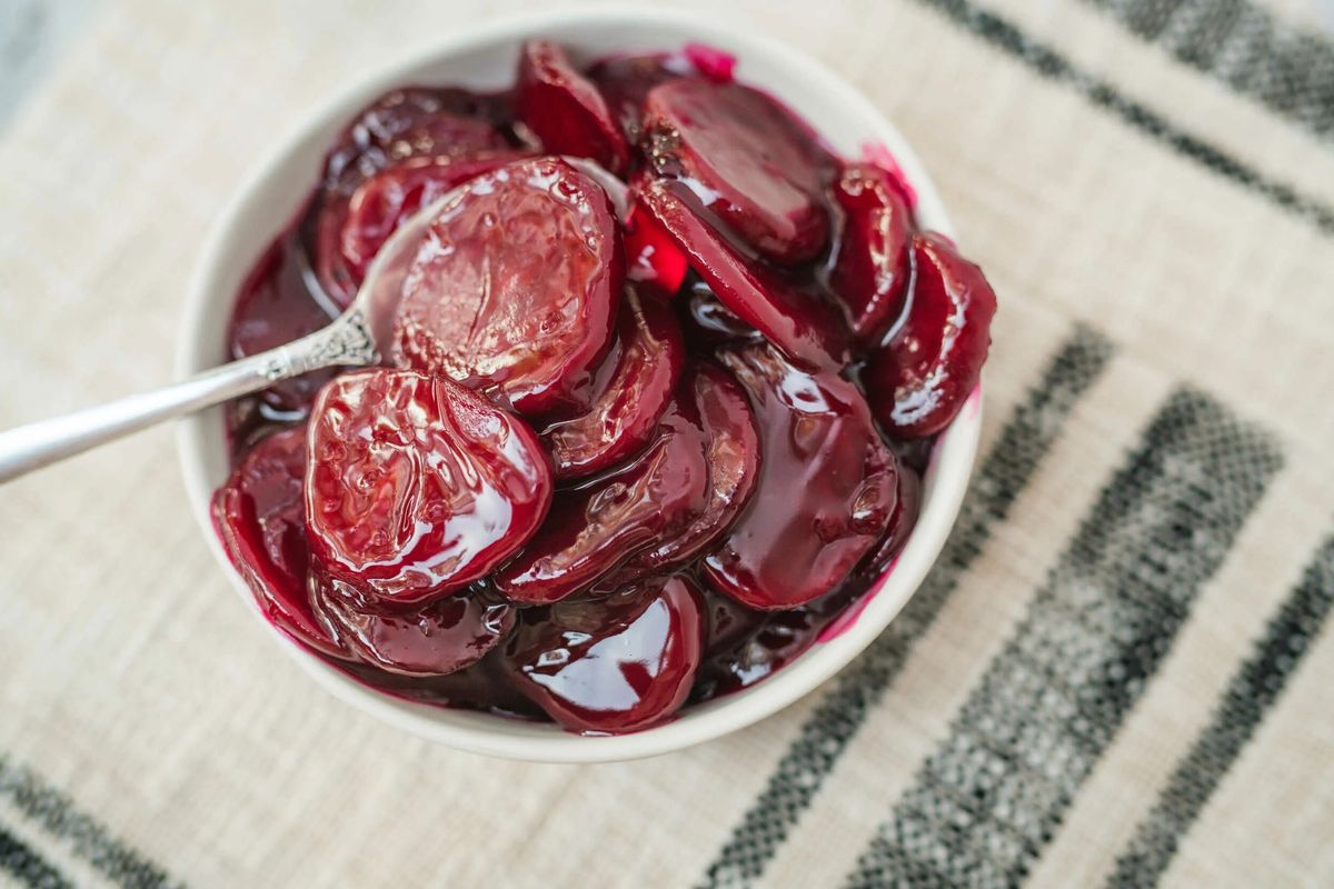 harvard-beets-recipe