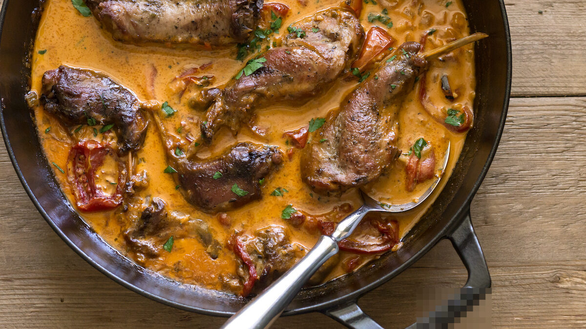 hasenpfeffer-rabbit-stew-recipe