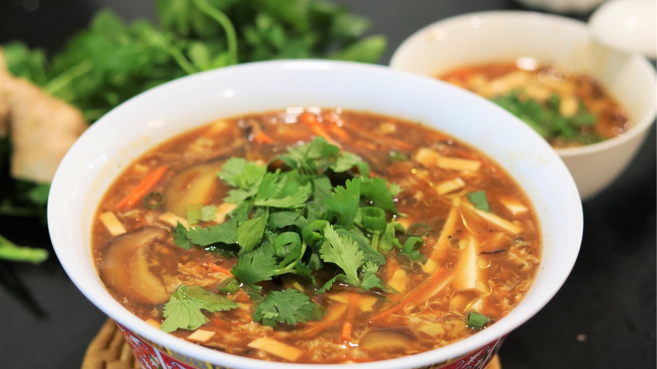 hot-and-sour-soup-recipe