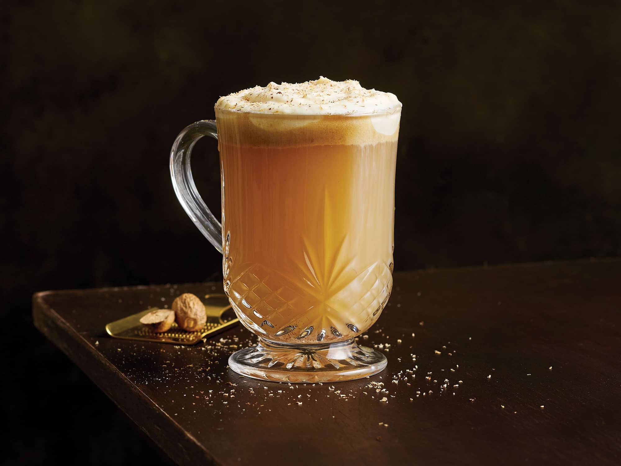 hot-buttered-rum-batter-recipe