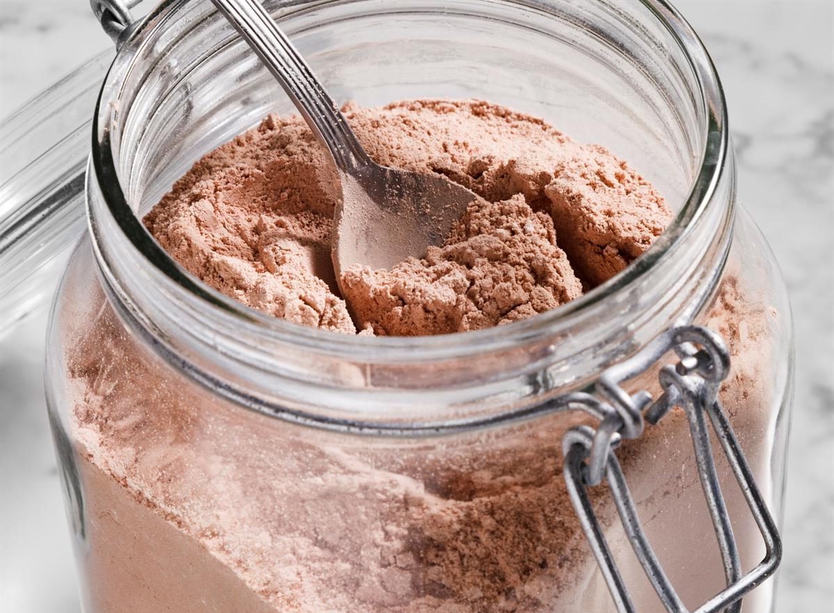 hot-cocoa-mix-recipe
