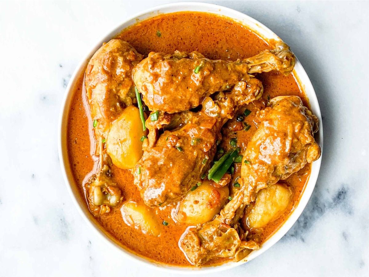indian-chicken-curry-recipe