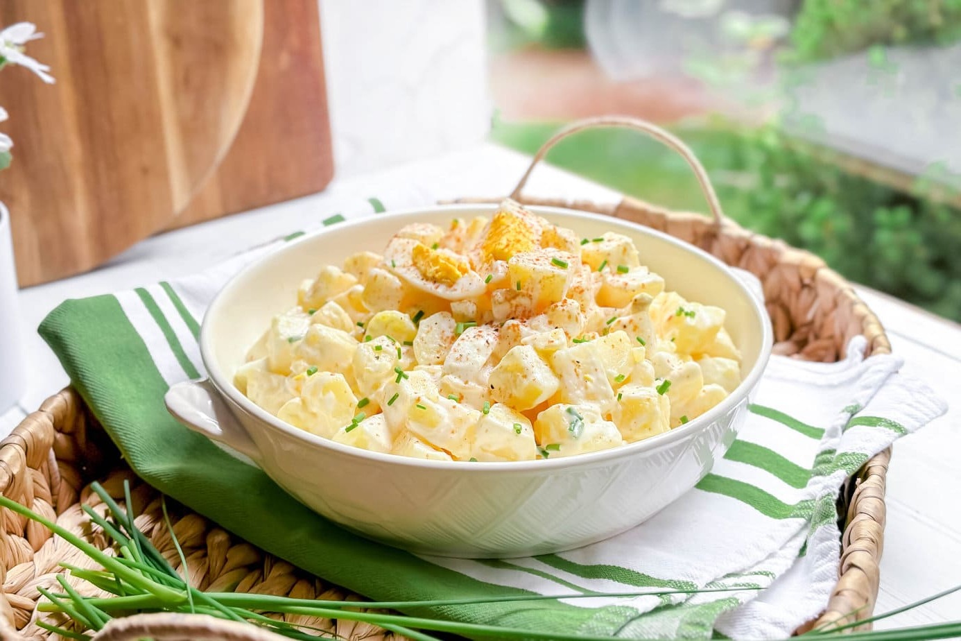 instant-pot-potato-salad-recipe
