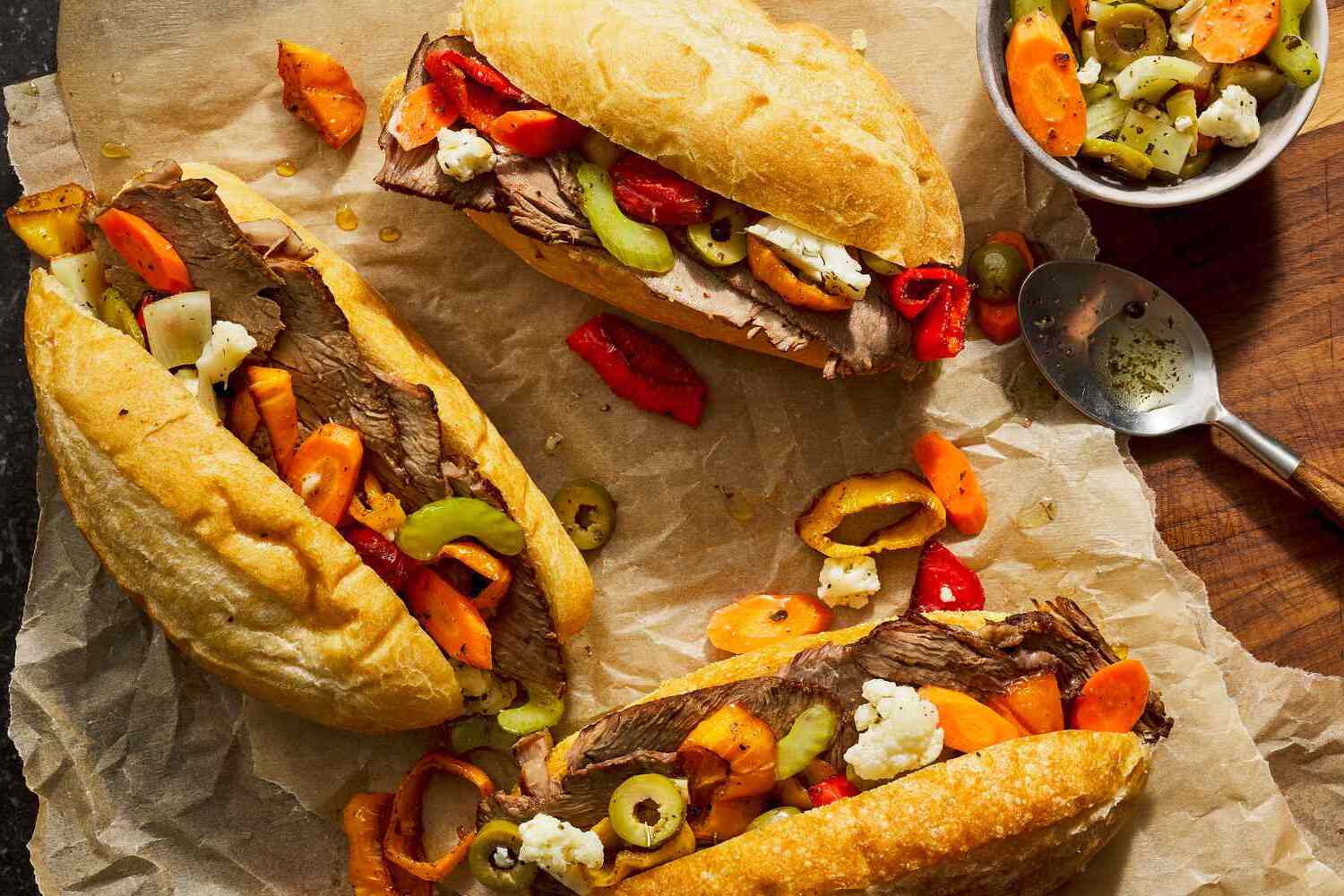 italian-beef-sandwiches-recipe