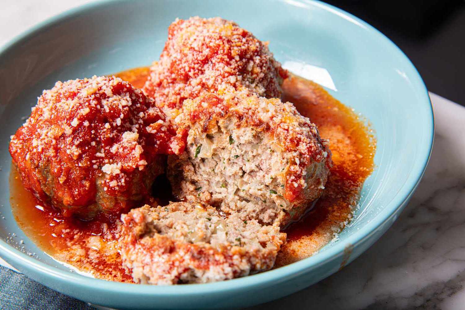 italian-meatballs-recipe